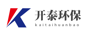 泊頭市開(kāi)泰環保